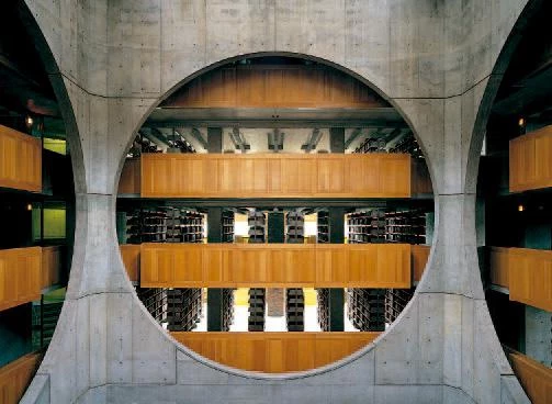 Louis Kahn: Un Legado Arquitectónico - Imagen 1