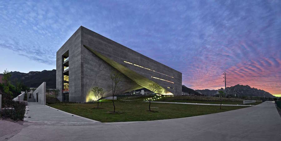 La Obra De Tadao Ando: Un Viaje Por La Arquitectura Japonesa - Imagen 3