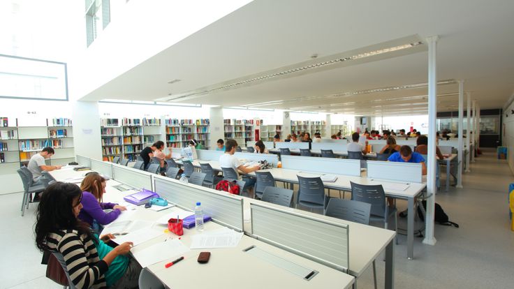 La Importancia De La Educación Inclusiva Y El Mobiliario Escolar En Colombia - Imagen 1