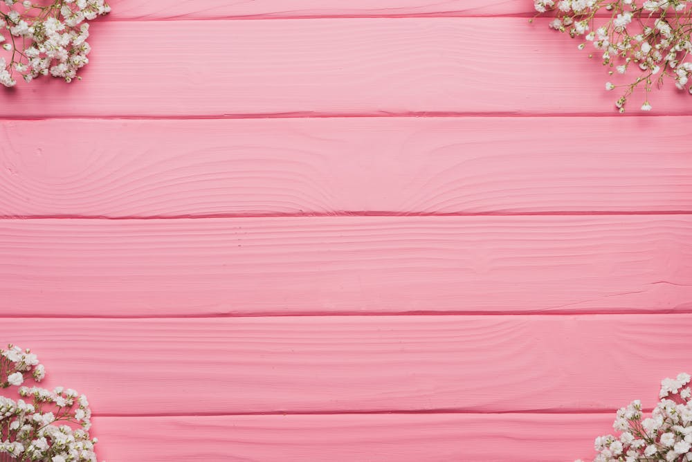 Descubre Cómo Integrar El Rosa Palo En Tu Decoración - Imagen 1