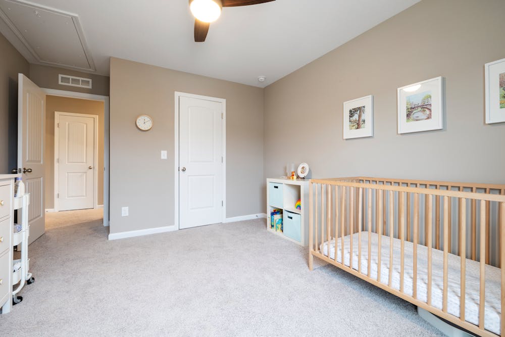 Camas Temáticas Para Habitaciones Infantiles: Despierta La Imaginación De Los Niños - Imagen 1