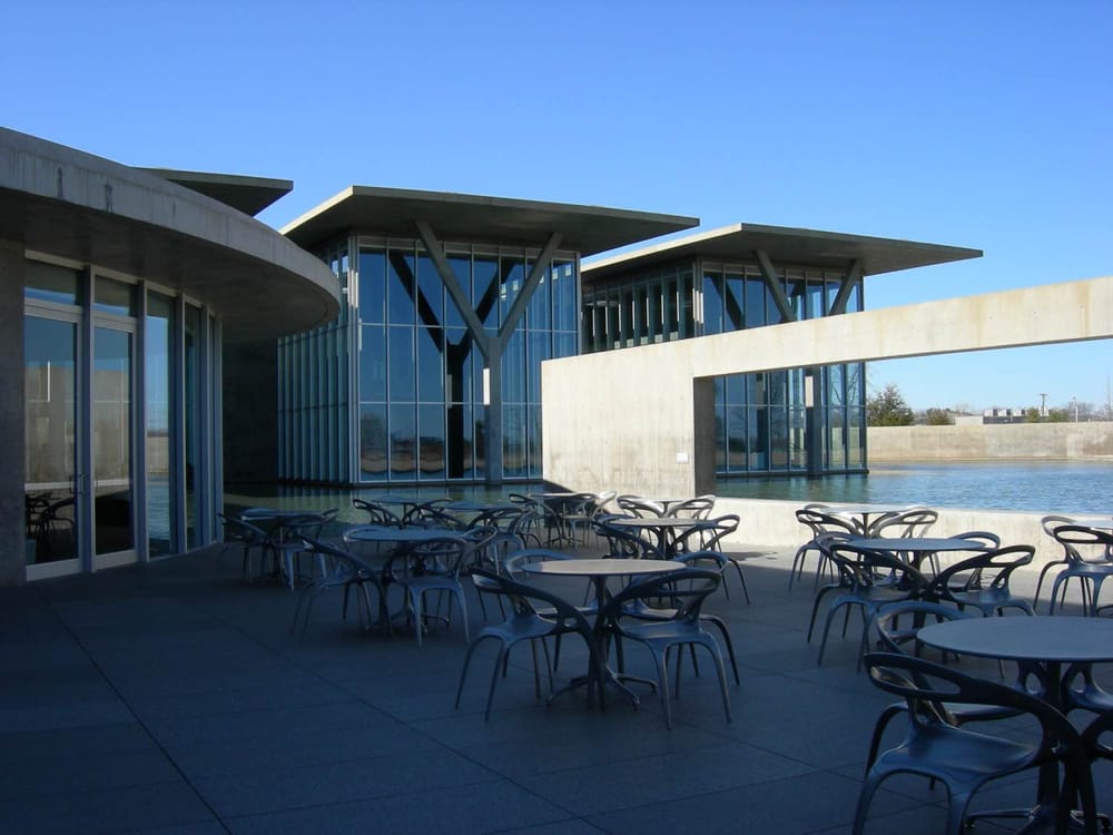 La Obra De Tadao Ando: Un Viaje Por La Arquitectura Japonesa - Imagen 4